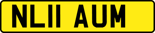 NL11AUM