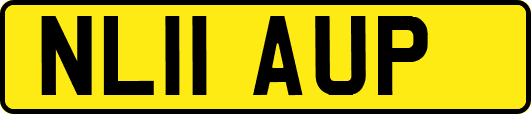 NL11AUP