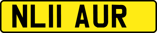 NL11AUR