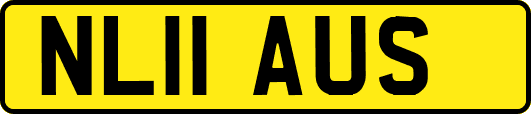 NL11AUS