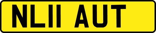 NL11AUT