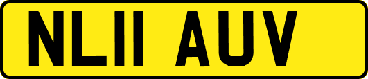 NL11AUV