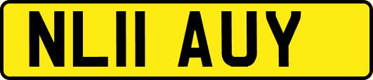 NL11AUY
