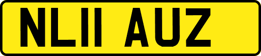 NL11AUZ