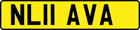 NL11AVA