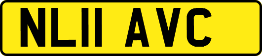 NL11AVC