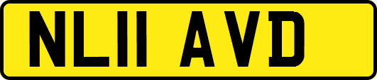 NL11AVD