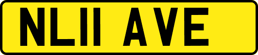 NL11AVE