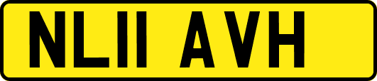 NL11AVH