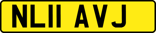 NL11AVJ