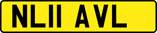 NL11AVL