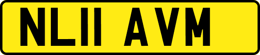 NL11AVM