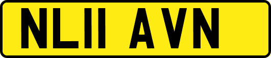 NL11AVN