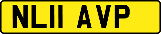 NL11AVP