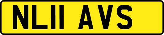 NL11AVS