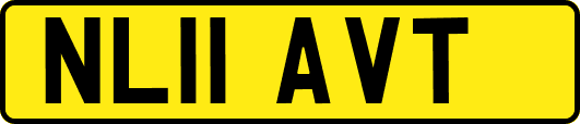 NL11AVT