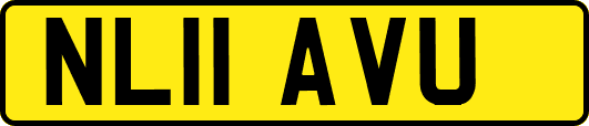 NL11AVU
