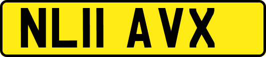 NL11AVX