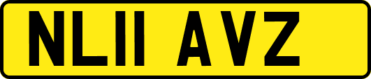 NL11AVZ