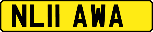 NL11AWA