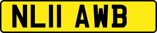 NL11AWB