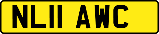 NL11AWC