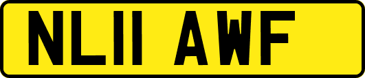 NL11AWF