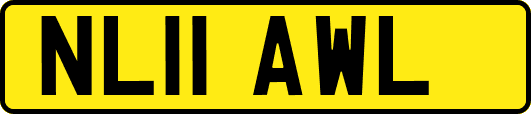 NL11AWL
