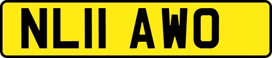 NL11AWO