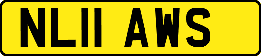 NL11AWS