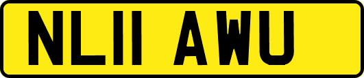 NL11AWU