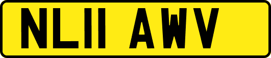 NL11AWV