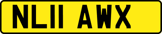 NL11AWX