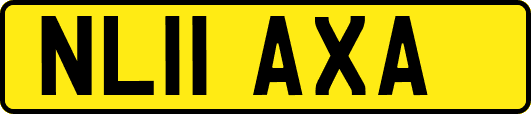 NL11AXA