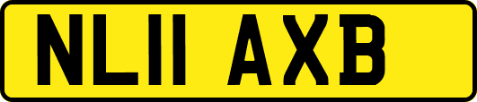NL11AXB