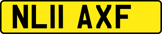 NL11AXF