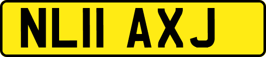 NL11AXJ