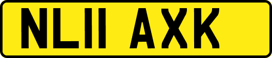NL11AXK