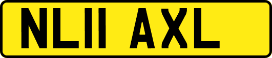 NL11AXL