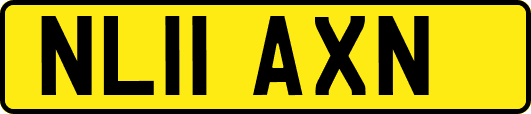 NL11AXN