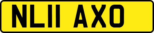 NL11AXO