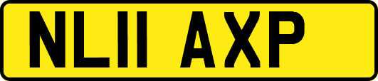 NL11AXP