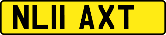 NL11AXT