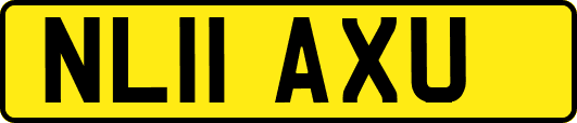 NL11AXU