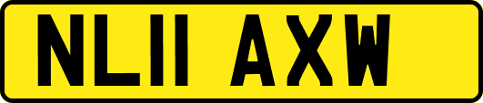 NL11AXW