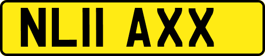 NL11AXX
