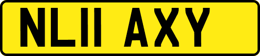 NL11AXY