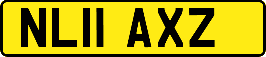 NL11AXZ