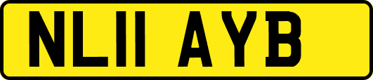 NL11AYB