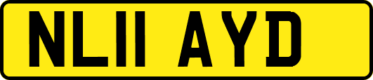 NL11AYD